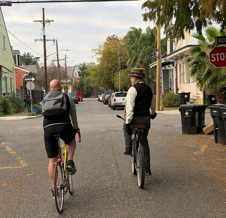 Rent a Bike Rent a Bike